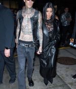 Access_Kardashian_023.jpg