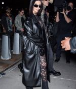 Access_Kardashian_024.jpg