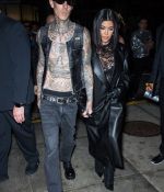 Access_Kardashian_026.jpg