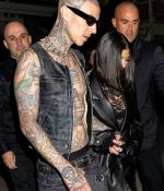 Access_Kardashian_07.jpg