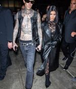 Access_Kardashian_08.jpg