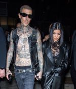 Access_Kardashian_09.jpg