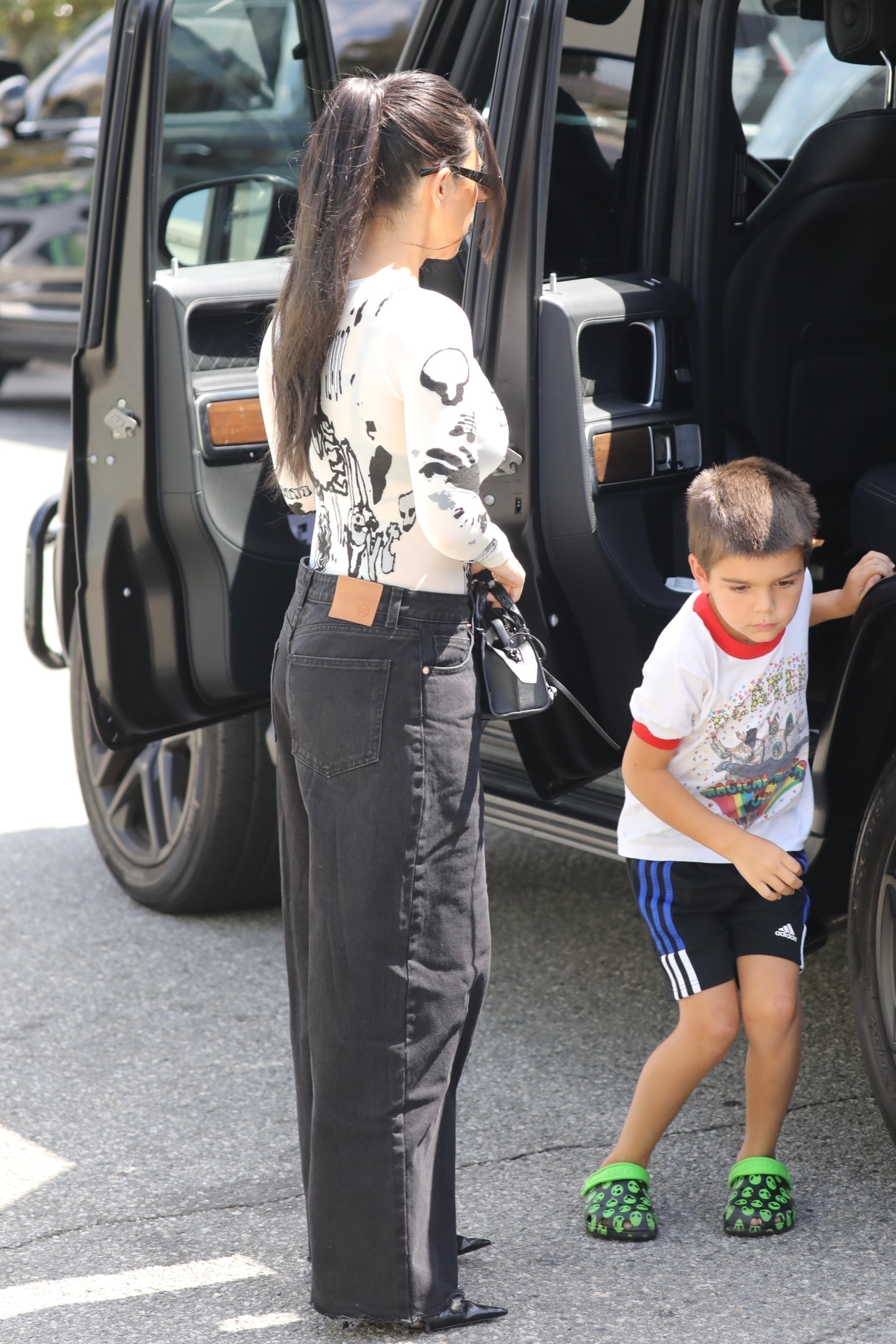 Access_Kardashian_015.jpg