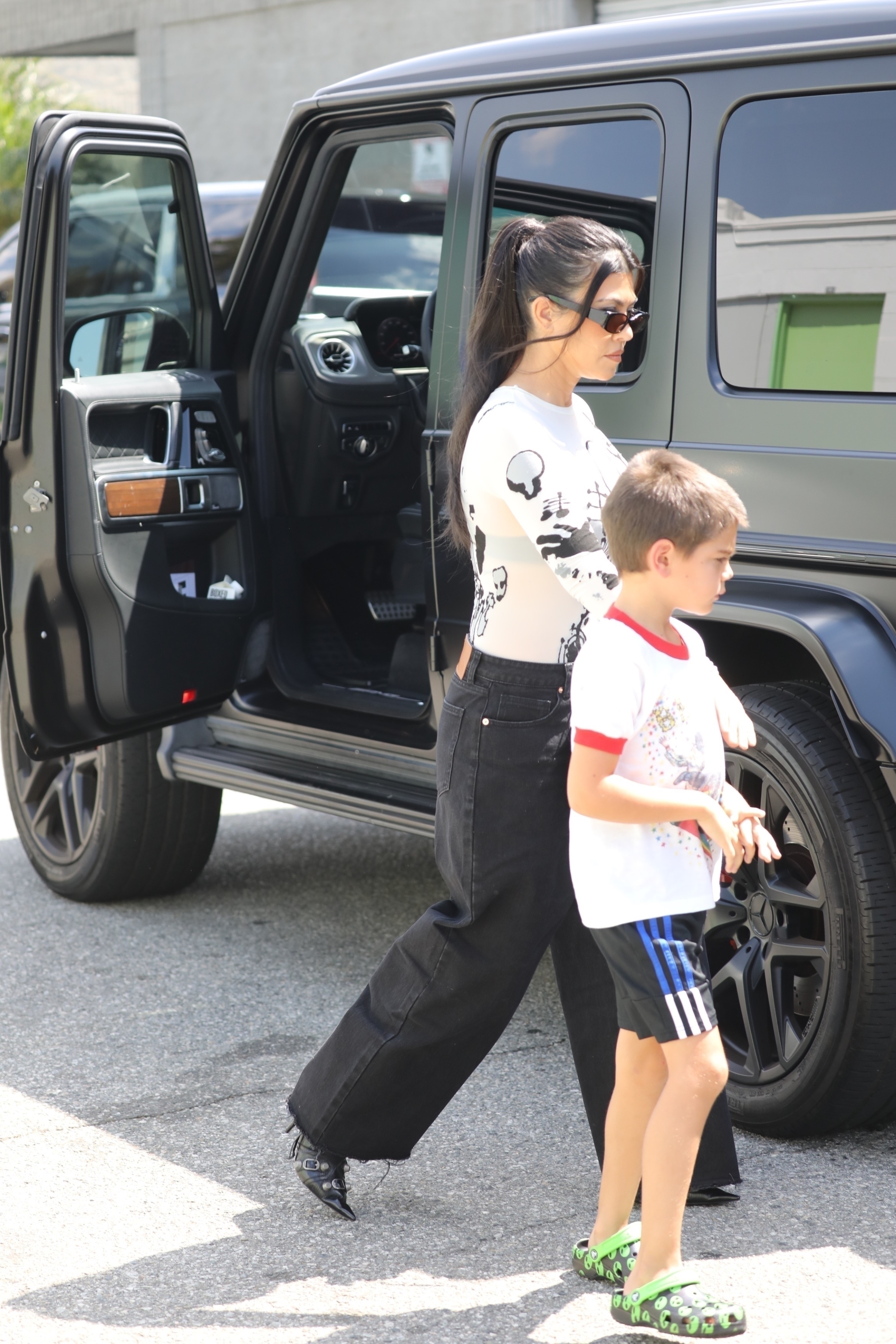 Access_Kardashian_016.jpg