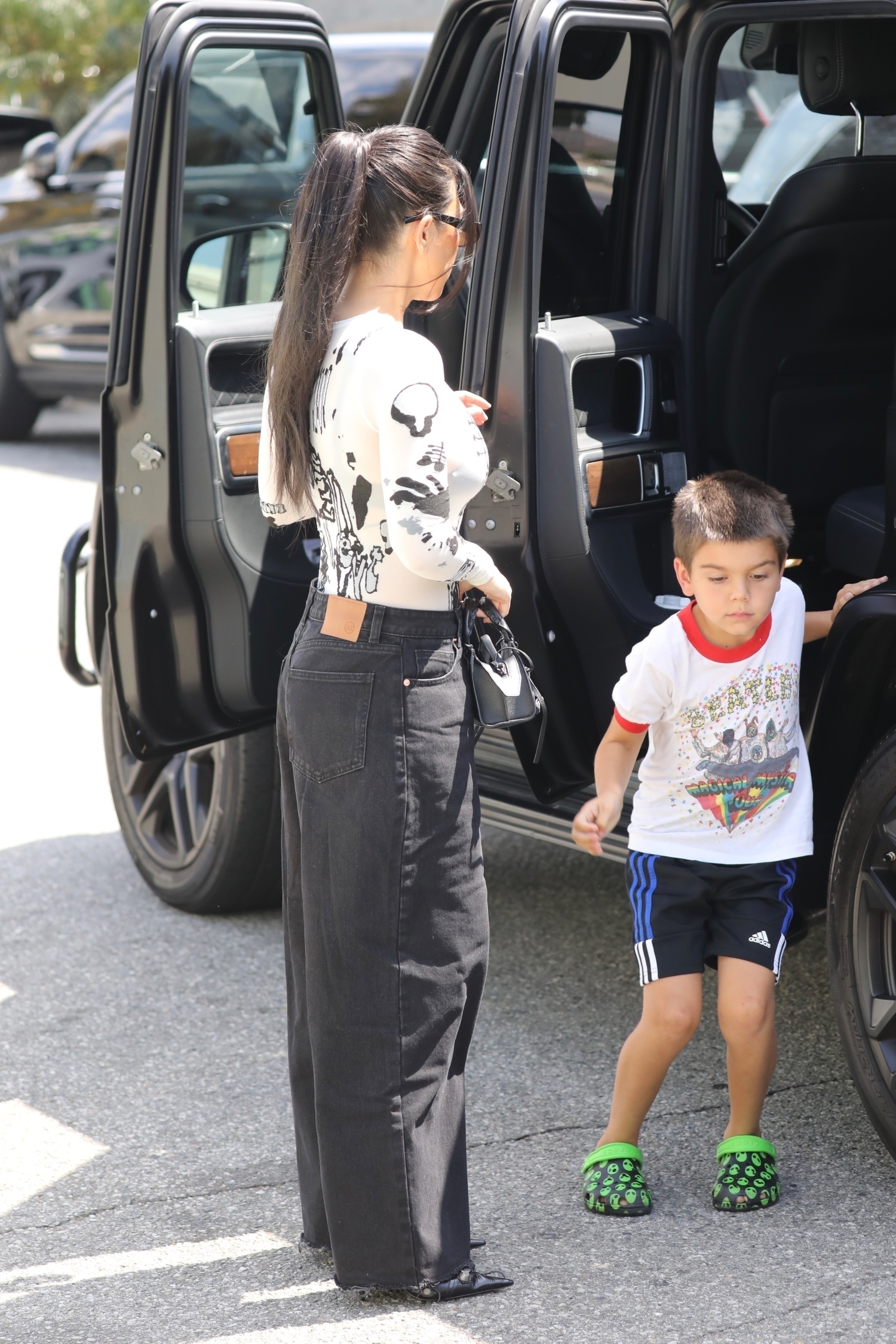 Access_Kardashian_017.jpg
