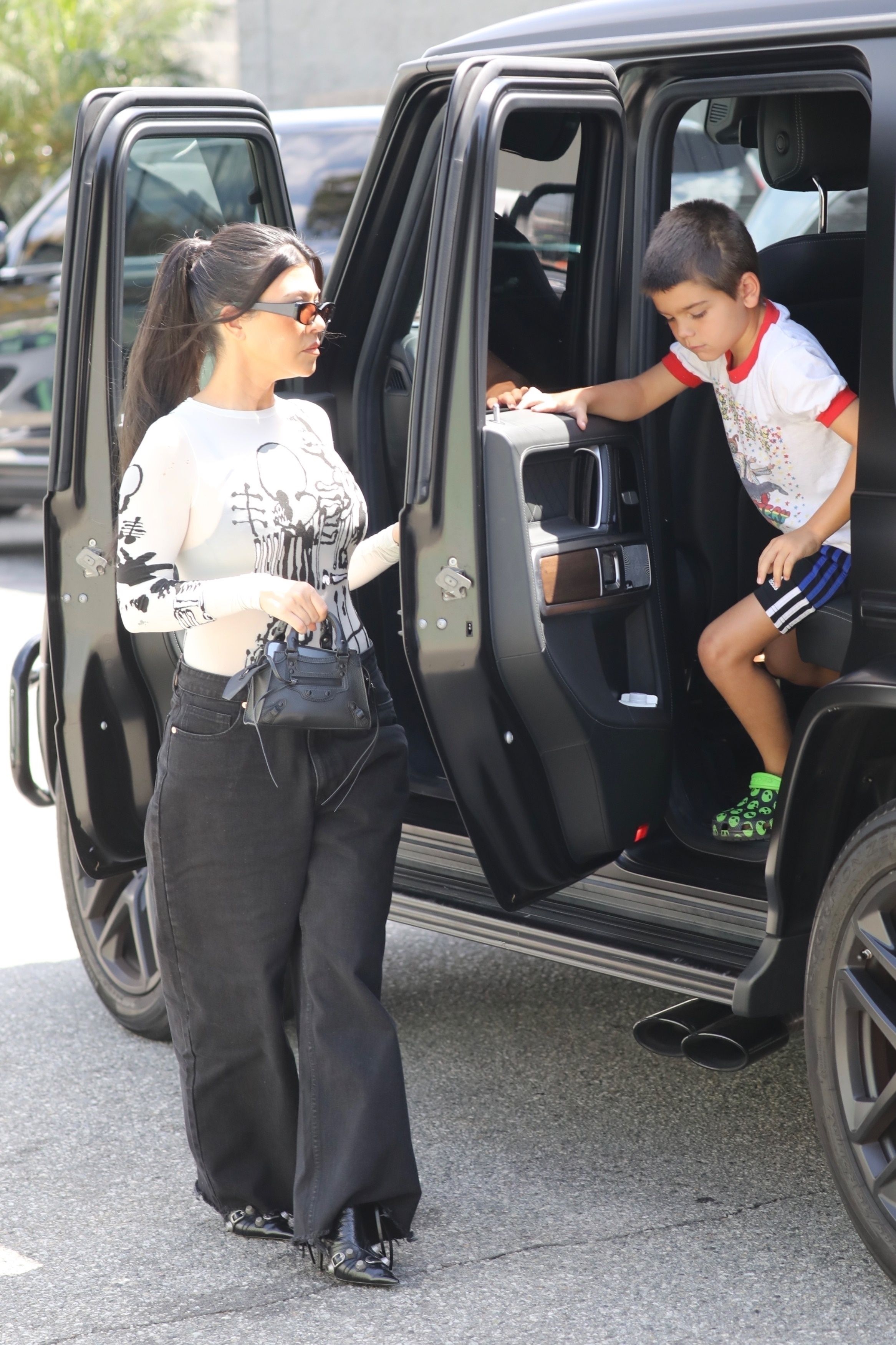 Access_Kardashian_026.jpg