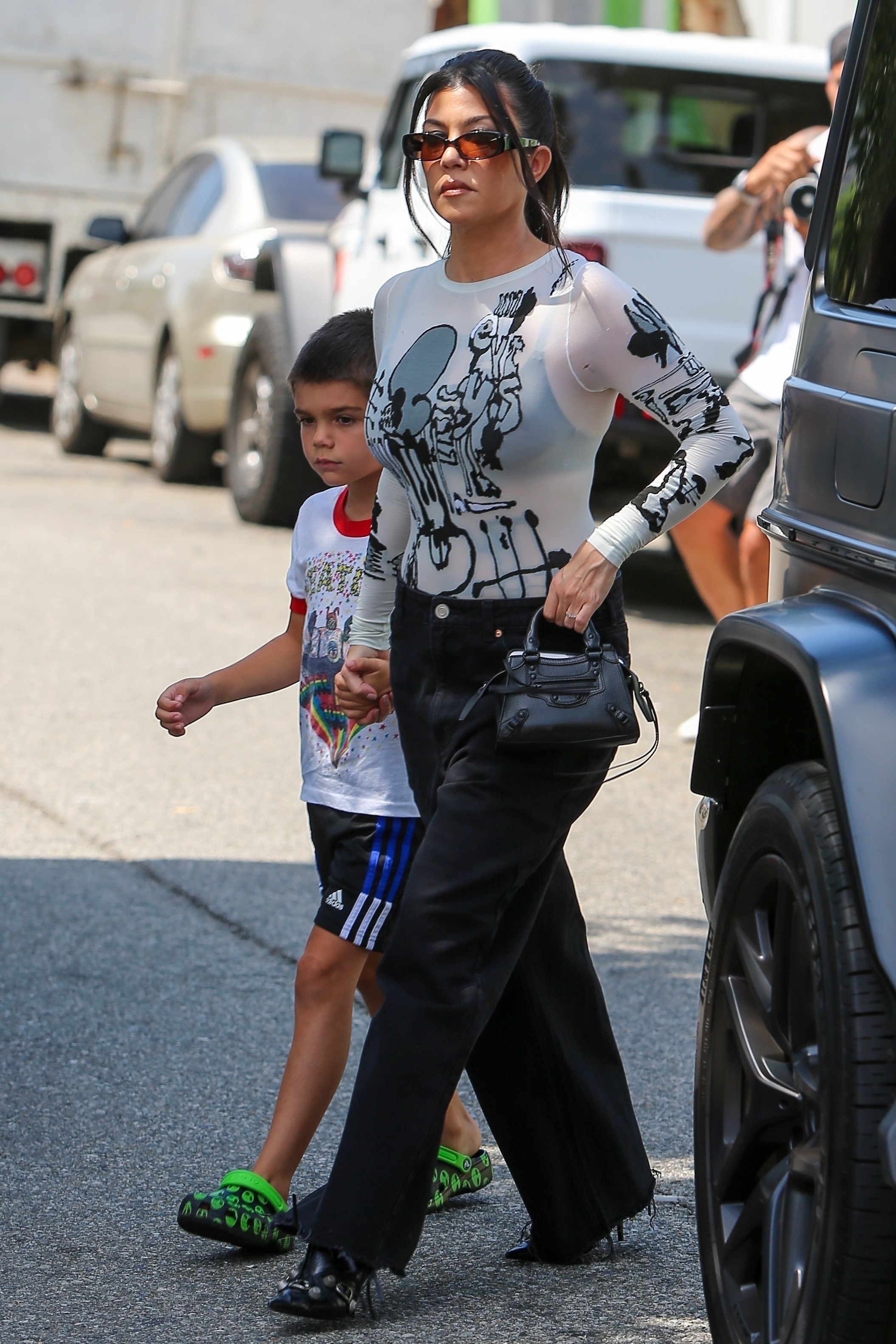 Access_Kardashian_031.jpg