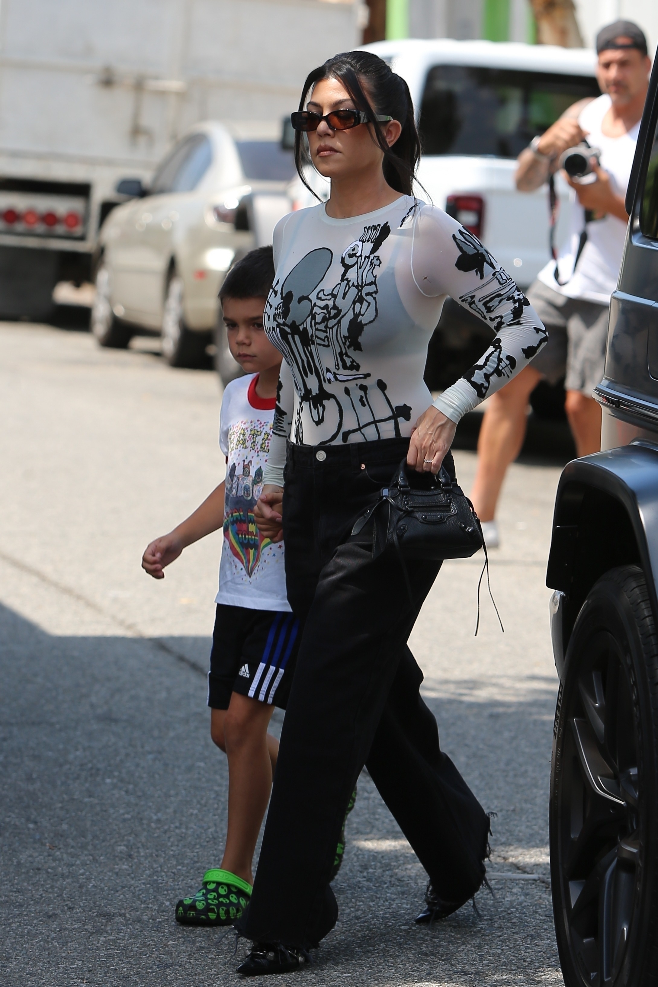 Access_Kardashian_032.jpg