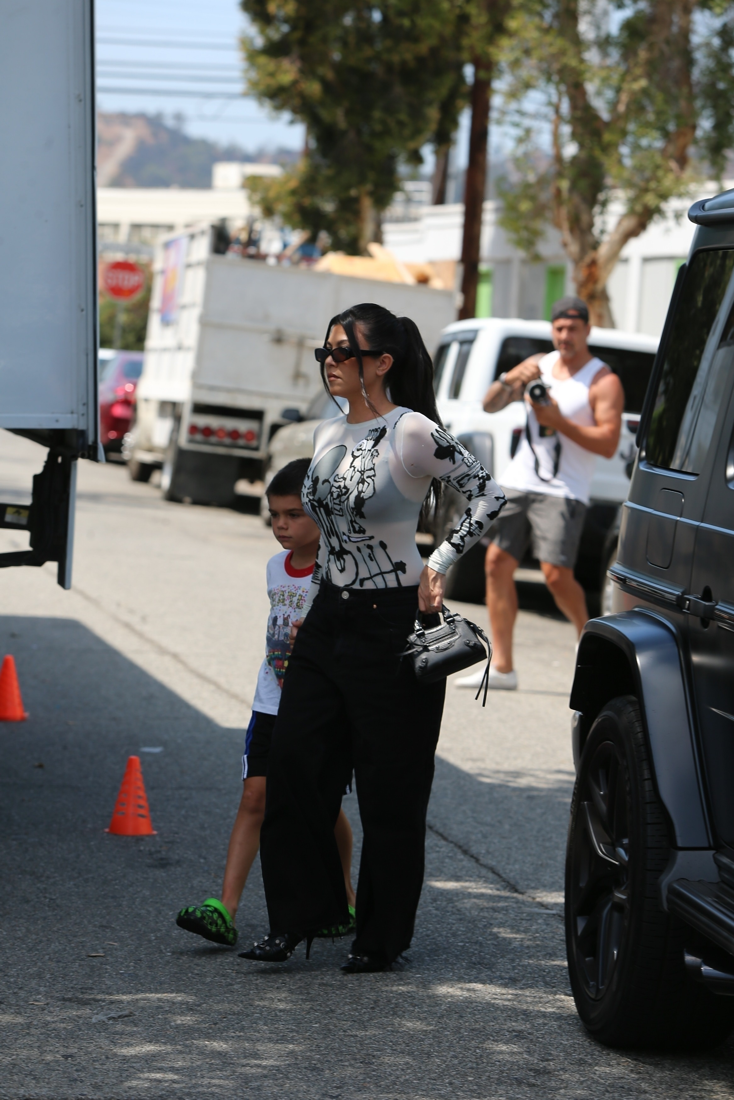 Access_Kardashian_037.jpg