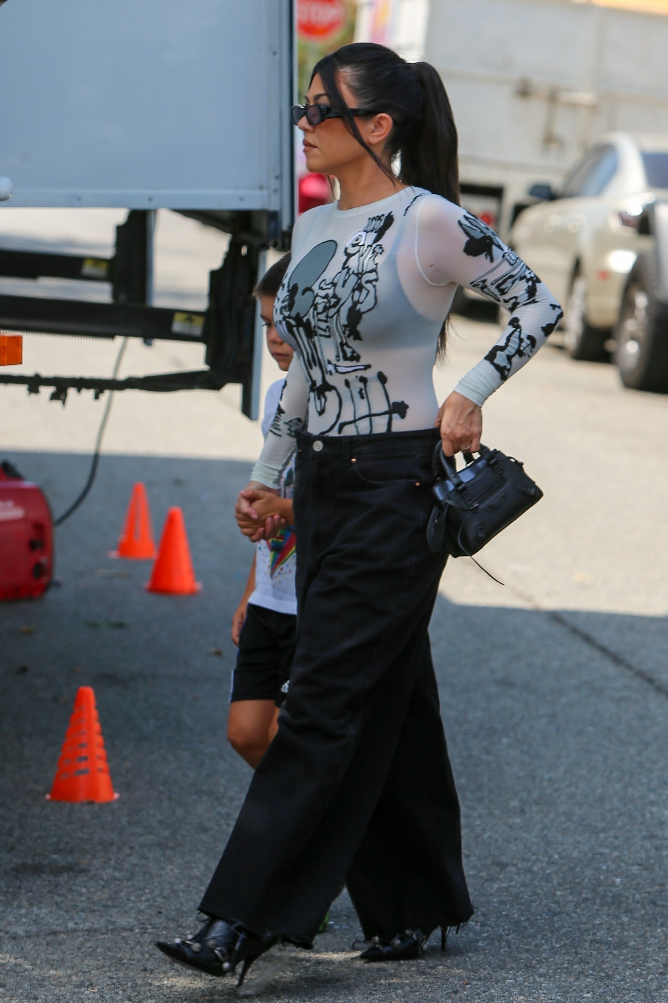 Access_Kardashian_038.jpg