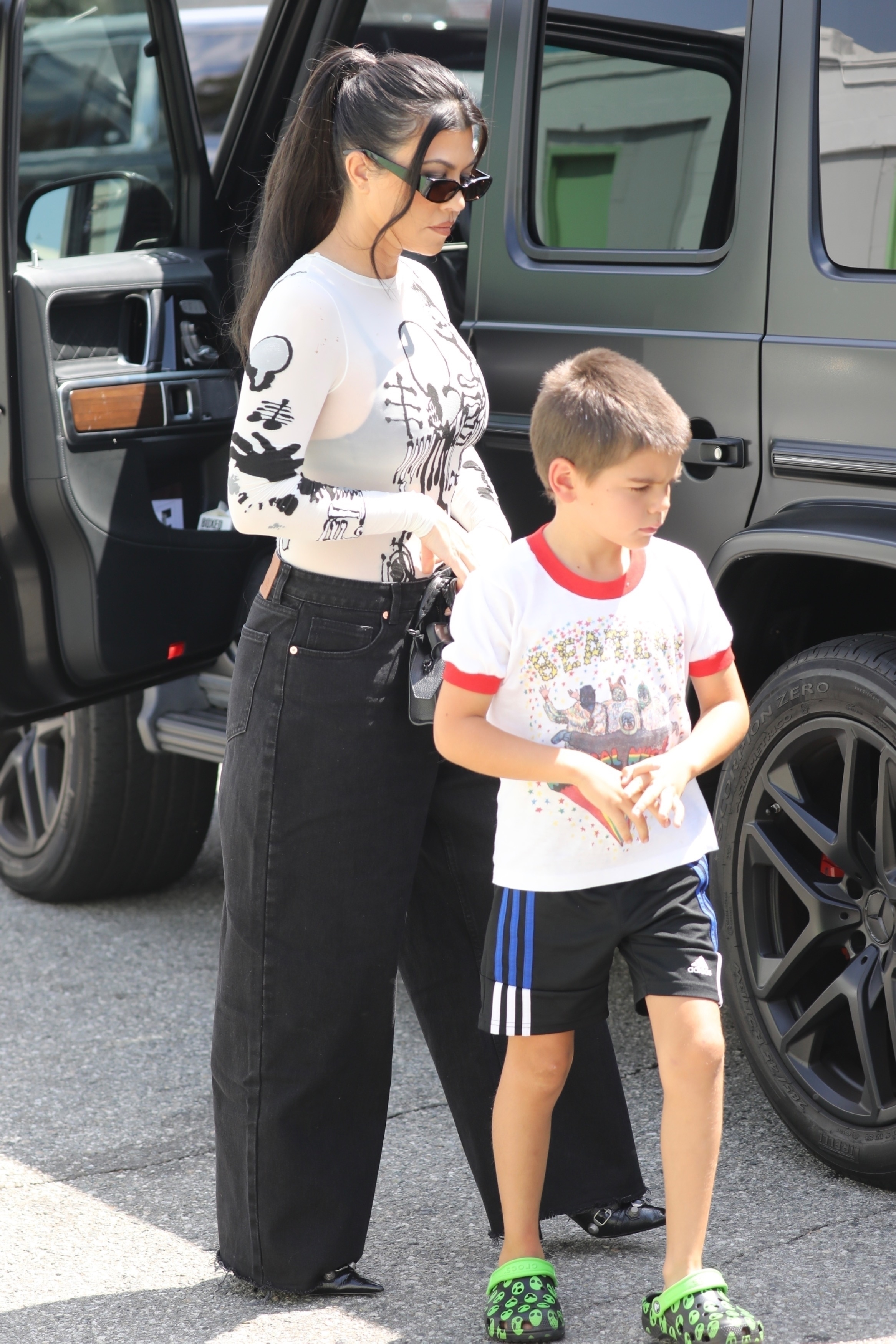 Access_Kardashian_04.jpg