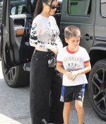 Access_Kardashian_010.jpg