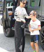 Access_Kardashian_011.jpg