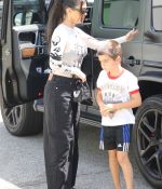 Access_Kardashian_012.jpg