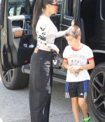 Access_Kardashian_013.jpg