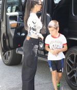 Access_Kardashian_014.jpg
