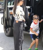 Access_Kardashian_015.jpg
