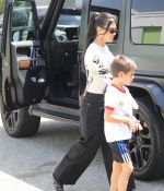 Access_Kardashian_016.jpg