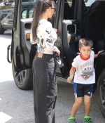 Access_Kardashian_017.jpg