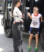 Access_Kardashian_018.jpg