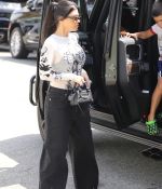 Access_Kardashian_020.jpg
