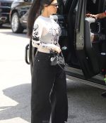 Access_Kardashian_021.jpg