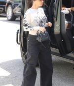 Access_Kardashian_025.jpg