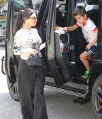 Access_Kardashian_026.jpg