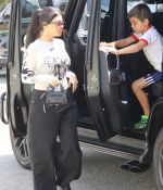 Access_Kardashian_028.jpg