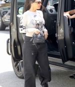 Access_Kardashian_029.jpg