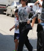 Access_Kardashian_032.jpg