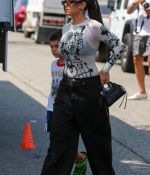 Access_Kardashian_033.jpg