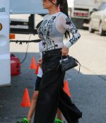 Access_Kardashian_035.jpg
