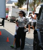 Access_Kardashian_037.jpg