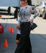 Access_Kardashian_038.jpg