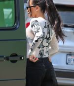 Access_Kardashian_039.jpg