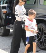Access_Kardashian_05.jpg