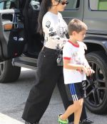 Access_Kardashian_08.jpg