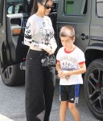 Access_Kardashian_09.jpg