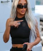Access_Kardashian_010.jpg