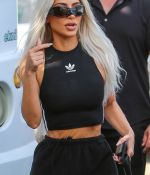 Access_Kardashian_013.jpg