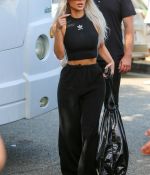 Access_Kardashian_02.jpg