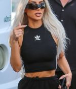 Access_Kardashian_04.jpg