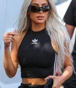 Access_Kardashian_05.jpg