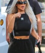 Access_Kardashian_07.jpg