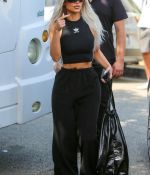 Access_Kardashian_08.jpg