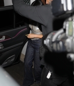 Access_Kardashian_013.jpg
