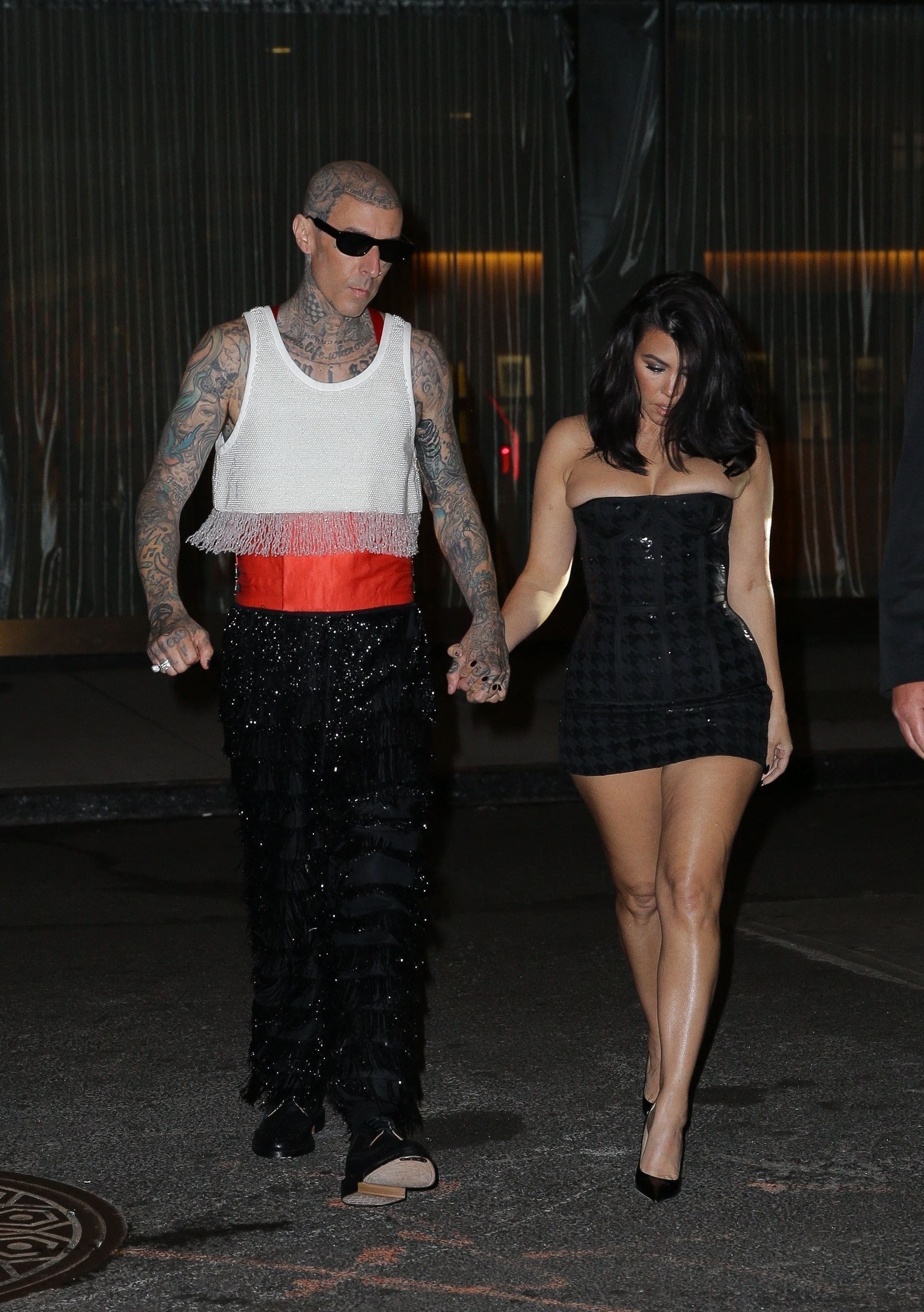 Access_Kardashian_010.jpg