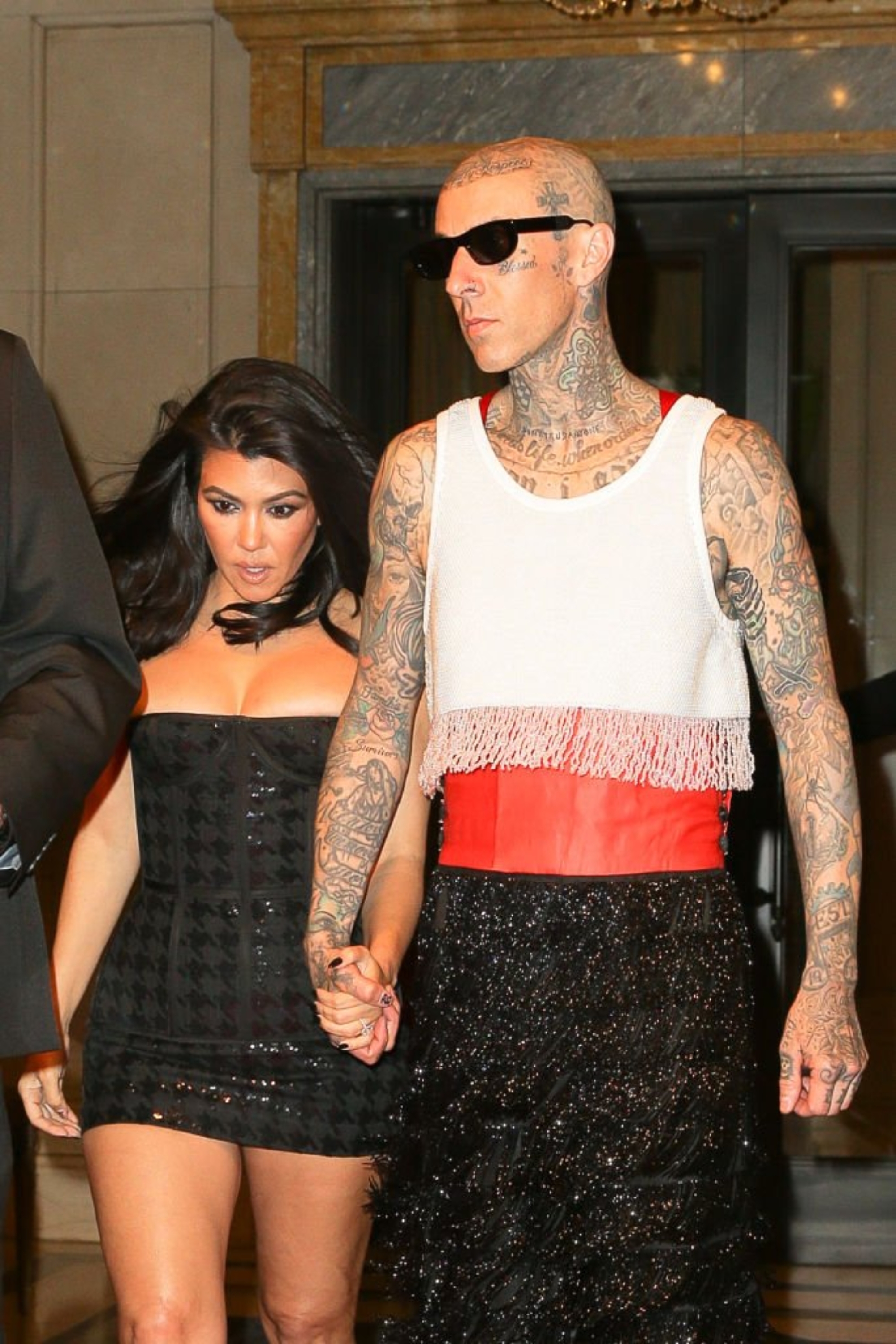 Access_Kardashian_011.jpg