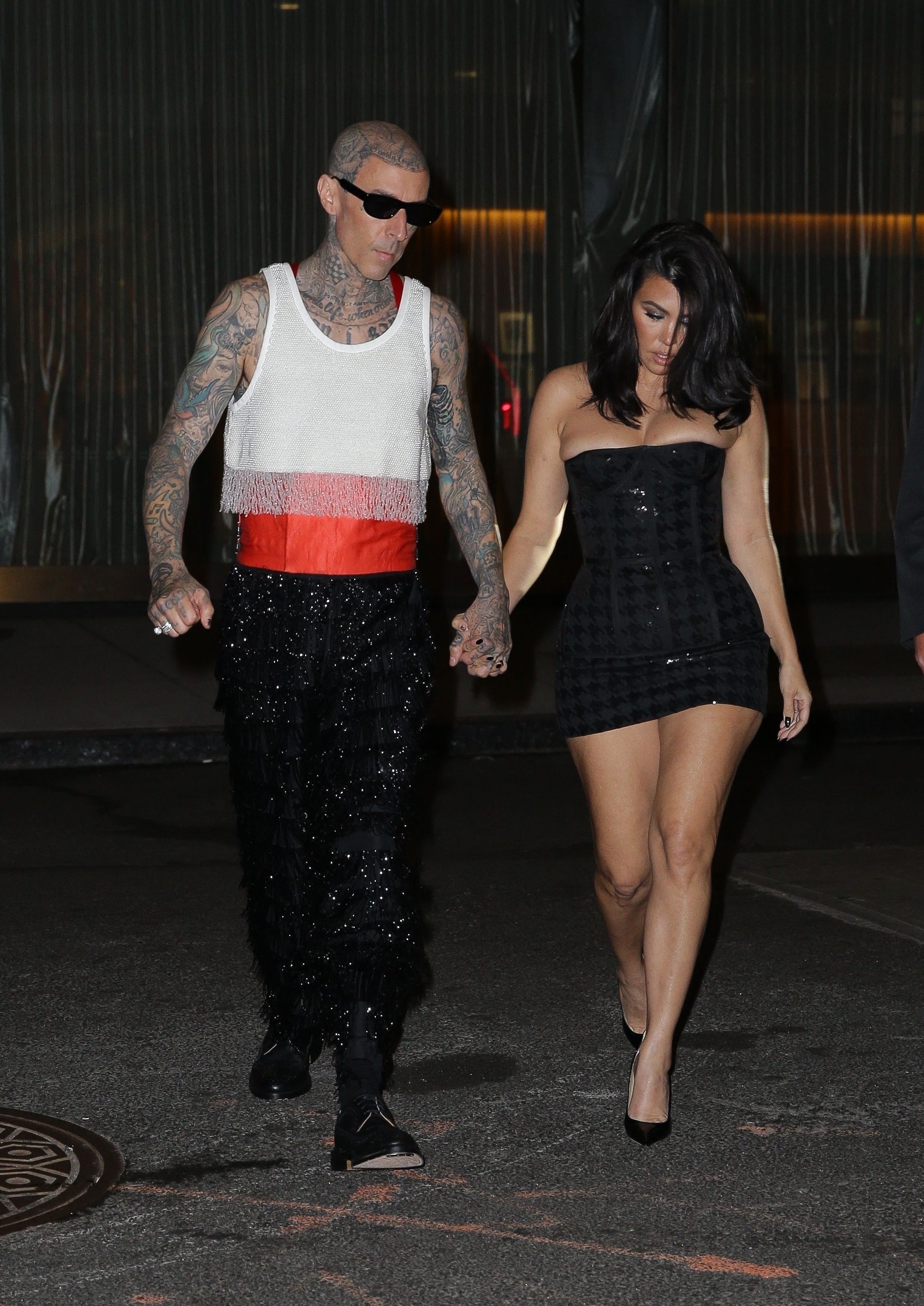 Access_Kardashian_012.jpg